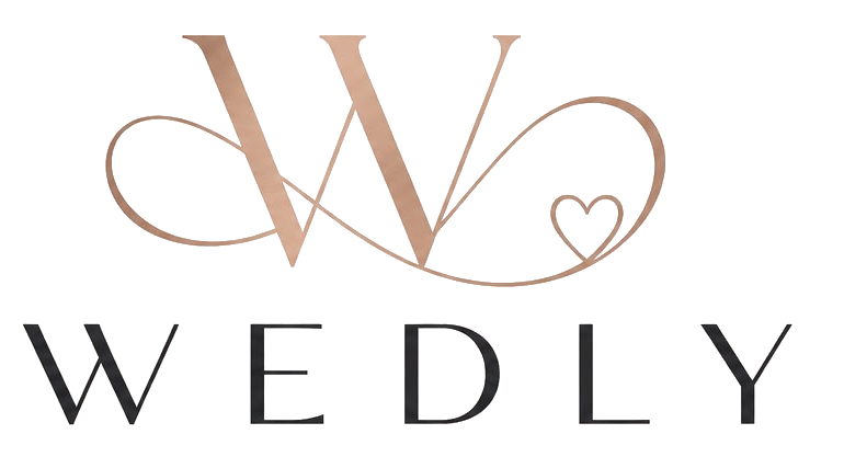 Wedly